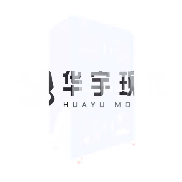 工業(yè)變電設備防潮柜