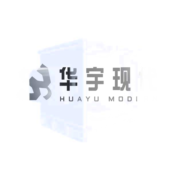 加溫型戶外防護(hù)投影機(jī)柜